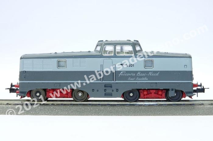 Lima 201624L.5