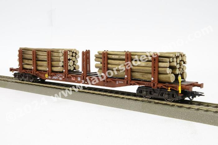 Marklin 47154-01.1