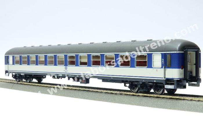 HobbyTrain H43042.21