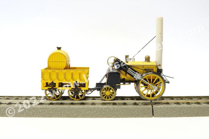 Hornby R3956.7
