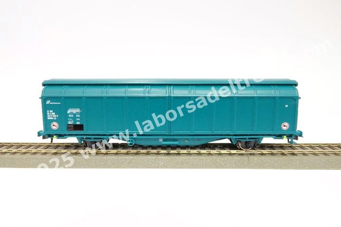 Roco 76457.4