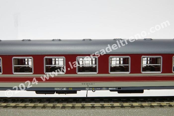 Rivarossi HR4375.28