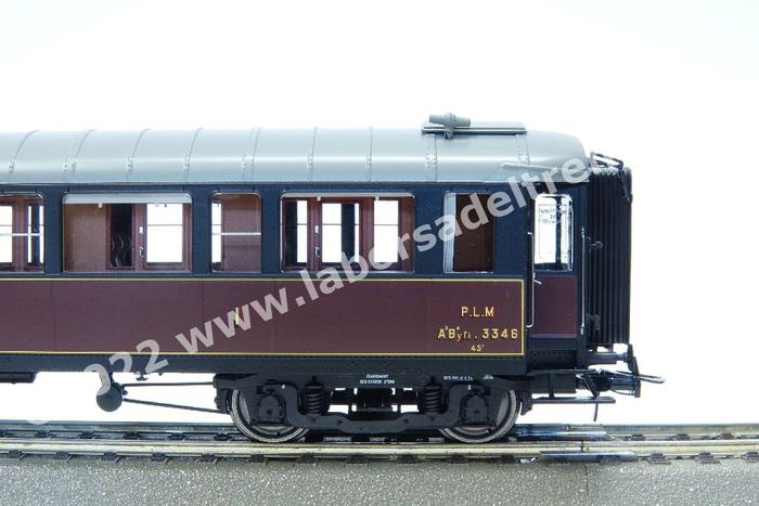 Ree Modeles VB-450.7