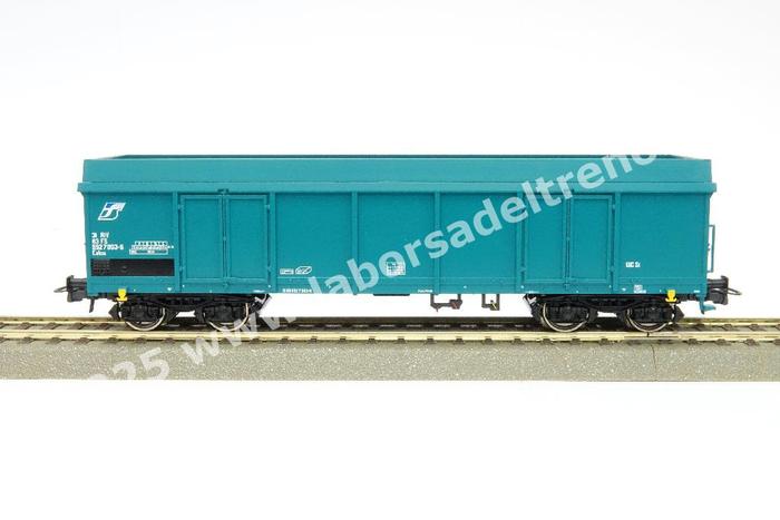 Roco 76968.5