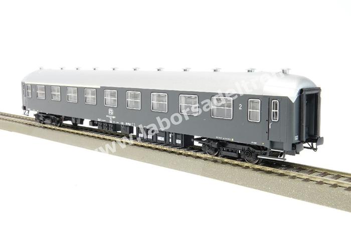 Acme 55169L.4