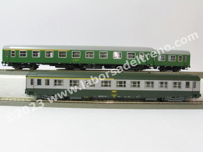 acme 55176.2