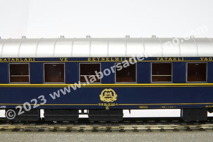 Acme 51045.6