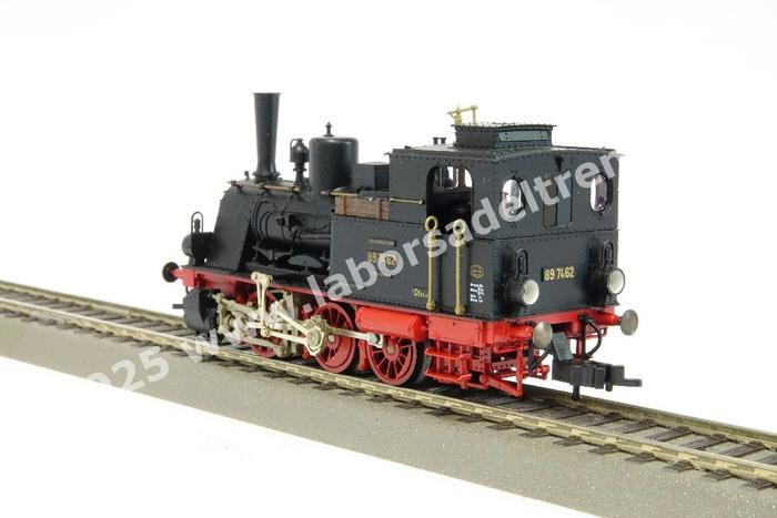Fleischmann 4010.3
