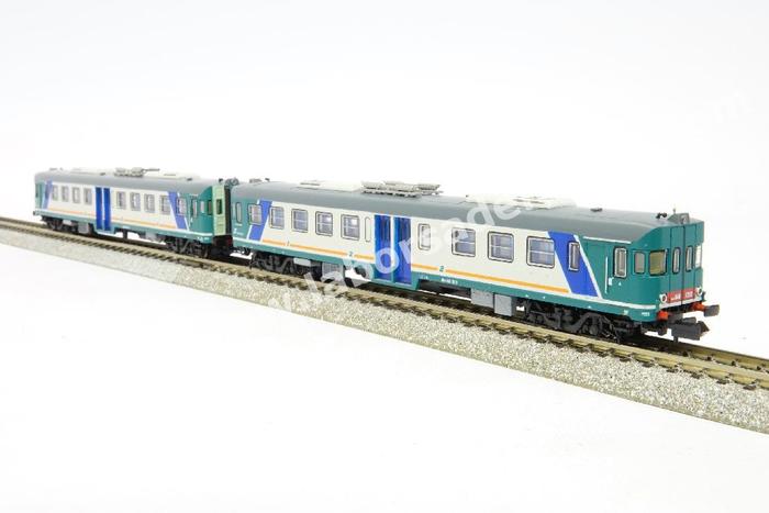 Arnold HN2553.1