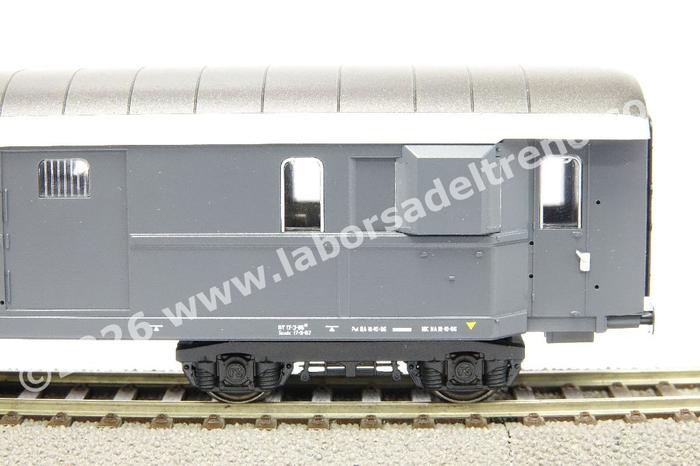 Pirata 90050.20