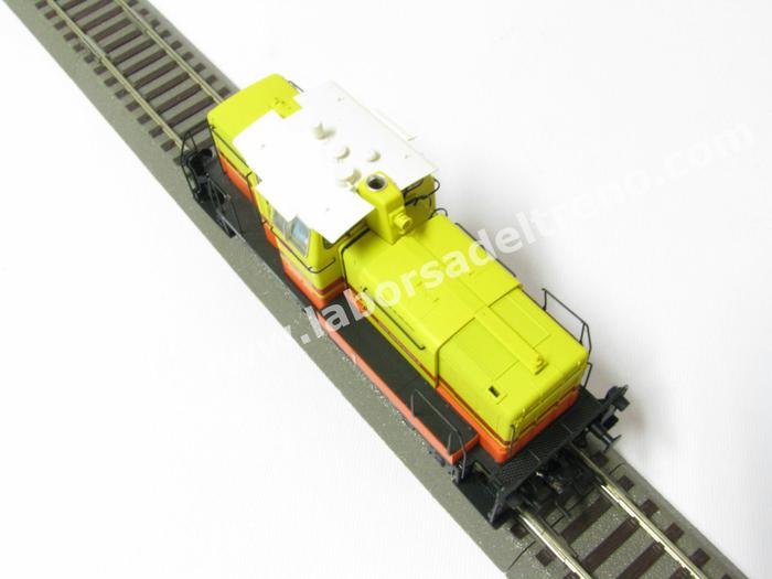 ESU 31420.3