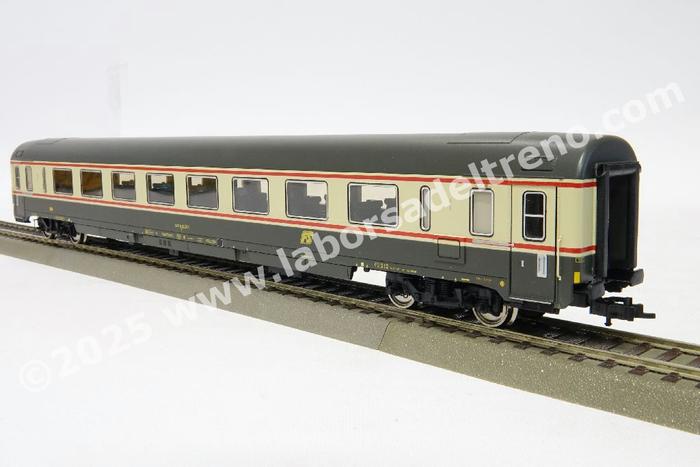 Roco 45428ILL.4