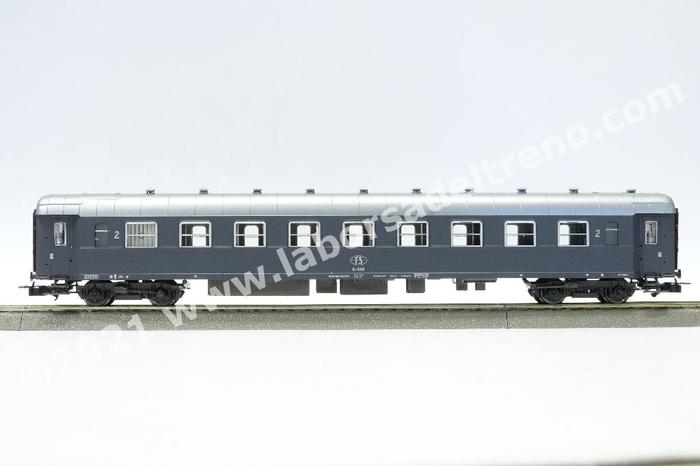 Rivarossi 3617.4