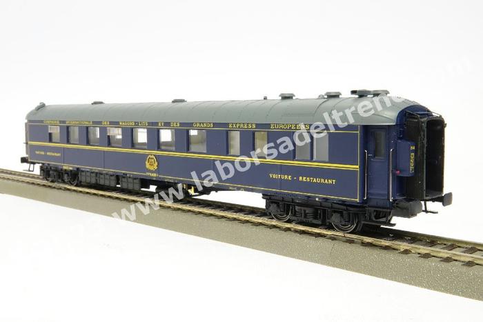 LS Models 49194.2