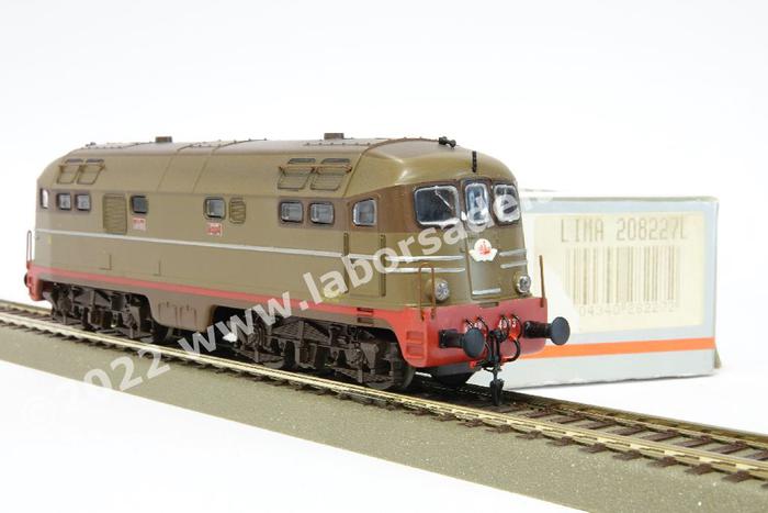 Lima 208227.1