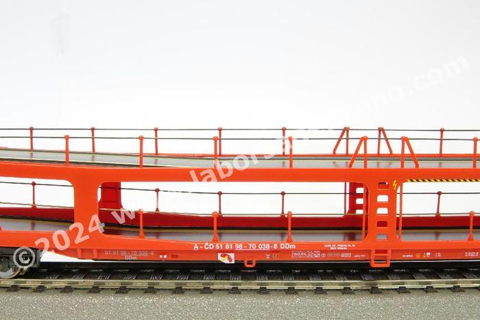 Roco 67451.7