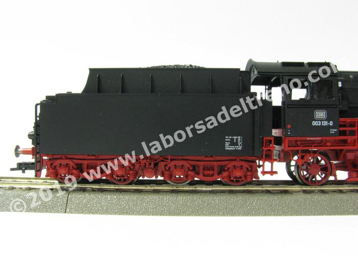 Fleischmann 410301.3