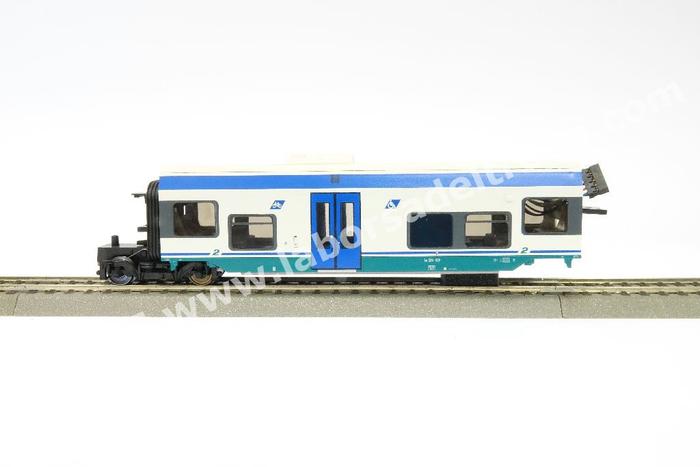 Vitrains 1002.12