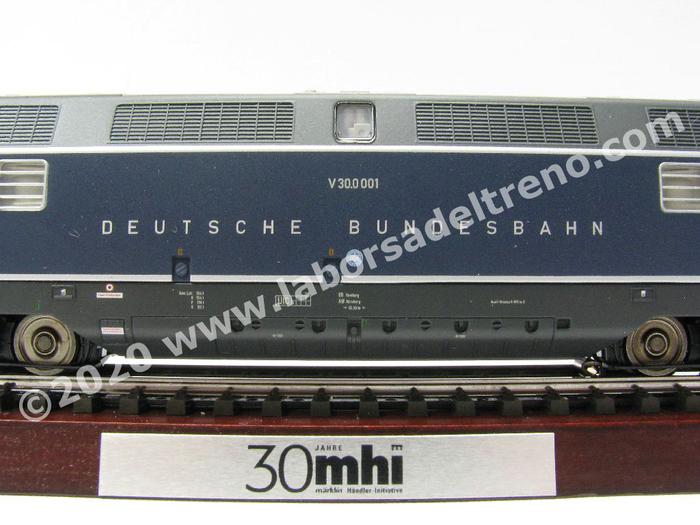 marklin 39306.3