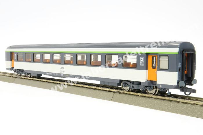 Roco 74032.4