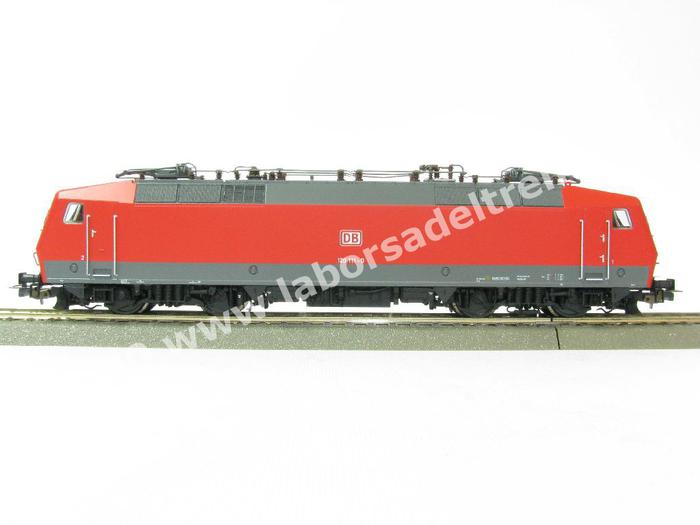 piko 51324.2