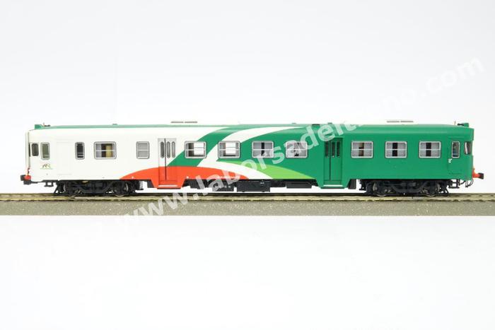 Lima HL2667.10