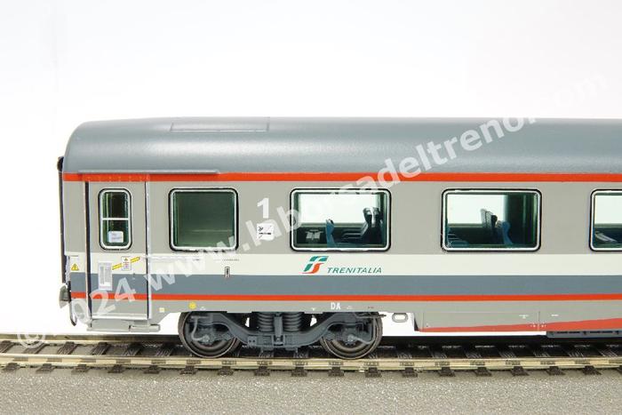 Acme 70027.14