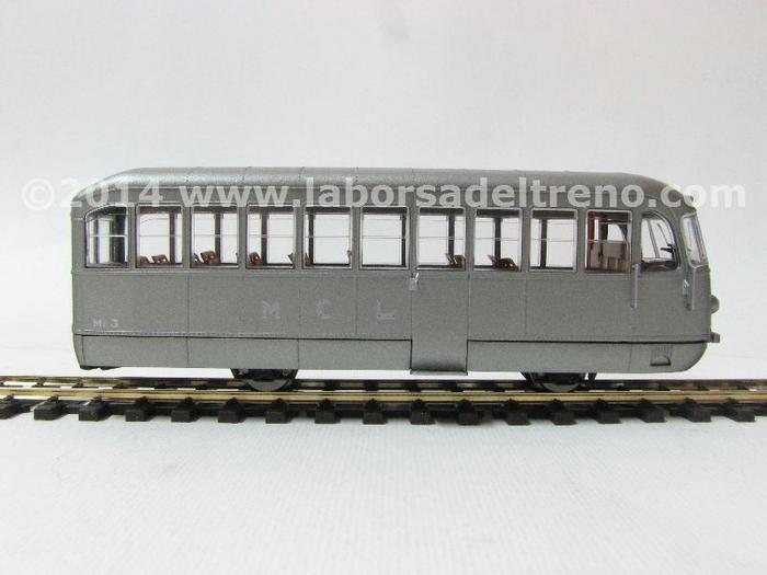oskar%20E1001.2