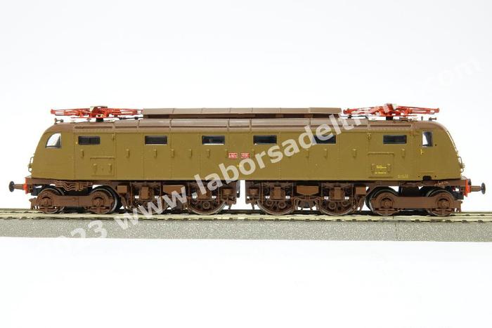 Rivarossi HR2178.5