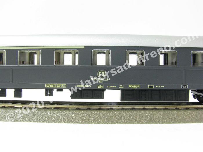 ACME 50862.2