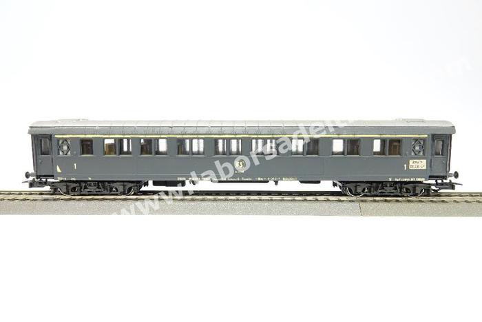 Rivarossi 12535.5