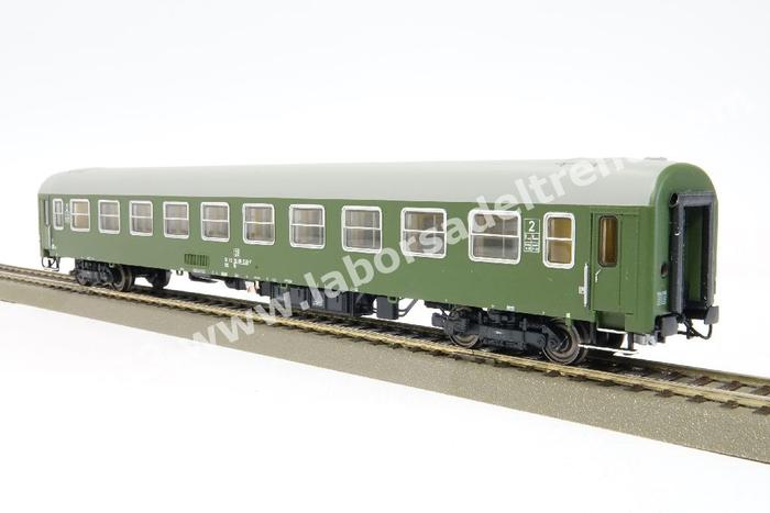 Acme 52820.2