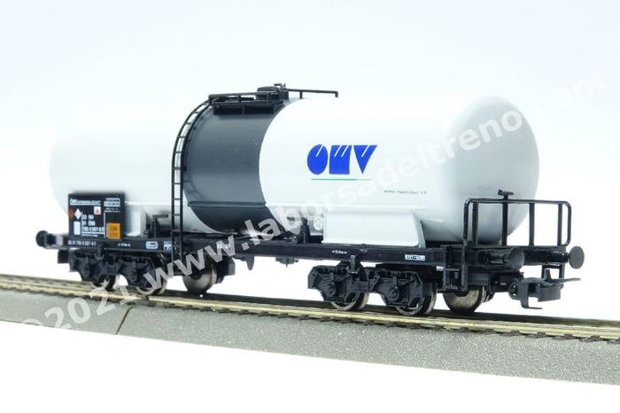 Liliput 25816.2