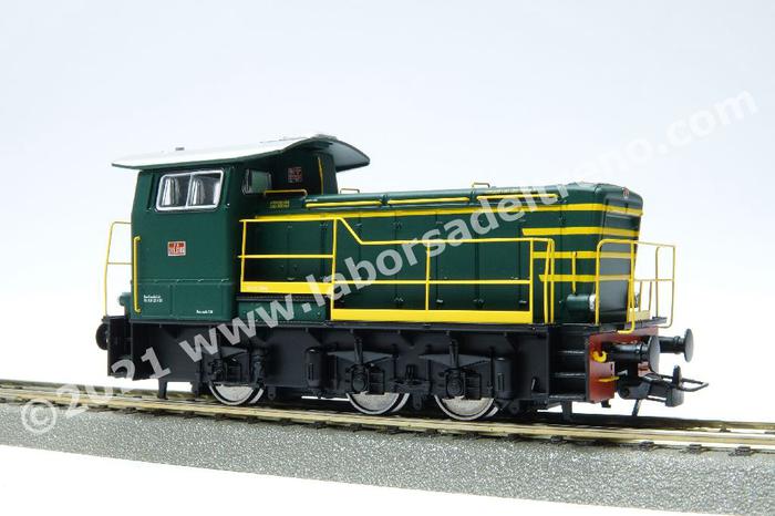 Rivarossi HR2793.1