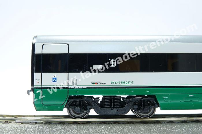 Acme 70151.8