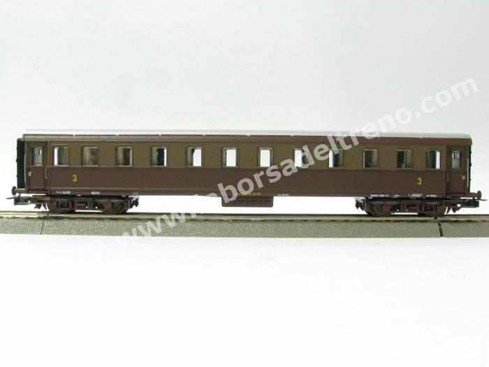 roco 44705.4