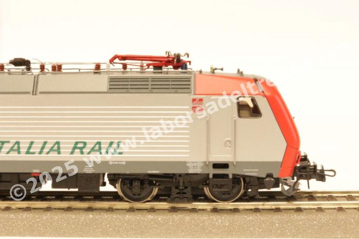 Roco 70464.6
