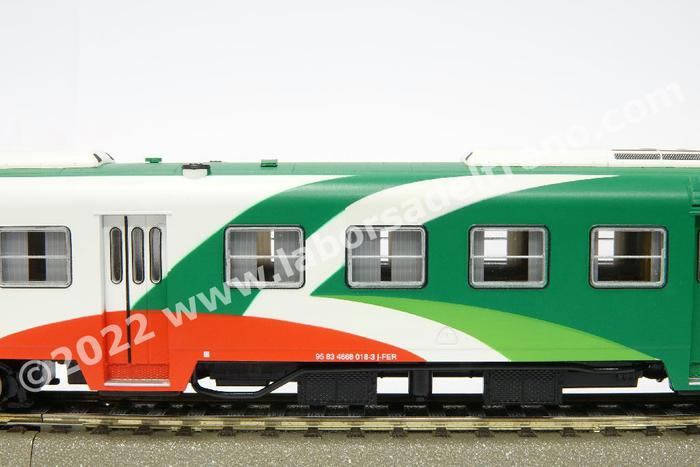 Lima HL2667.13