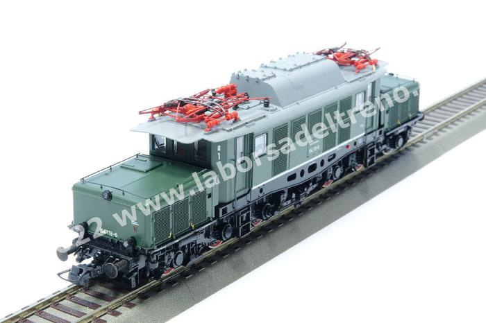 Roco 71350.8