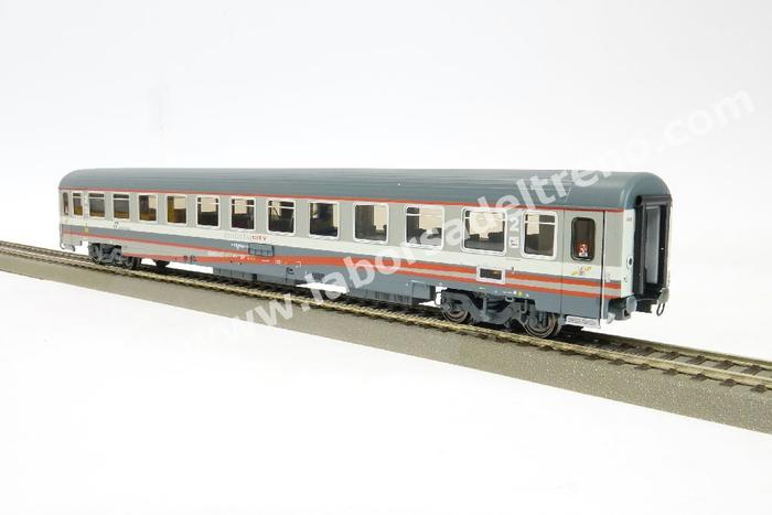 Acme 70027.5
