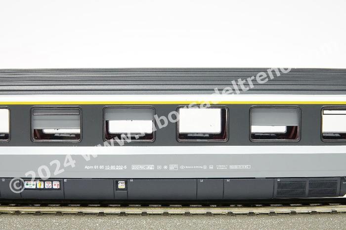 LS Models 47365.6