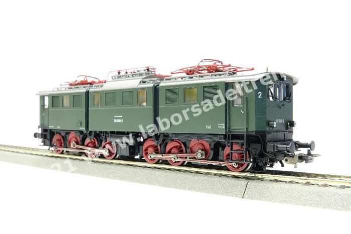 piko 51540.1