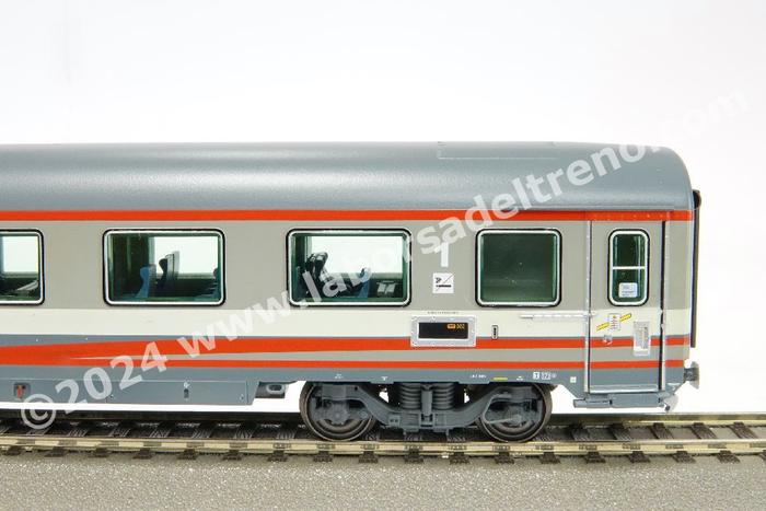 Acme 70027.16