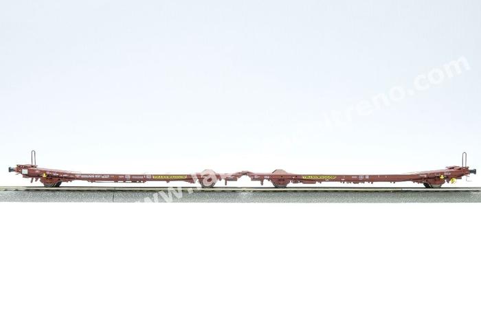 Dekas DK-873103.3