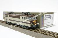 LS Models 10226.1