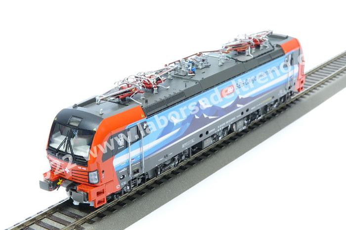 LS Models PI90001.8