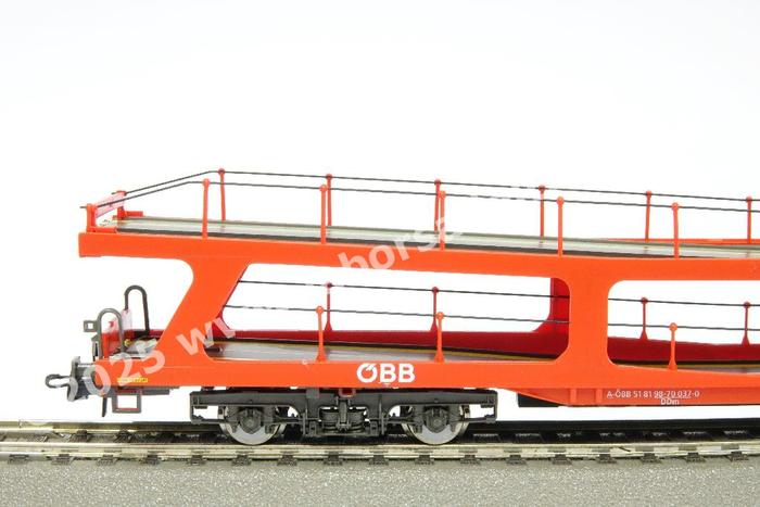 Roco 6600105.11