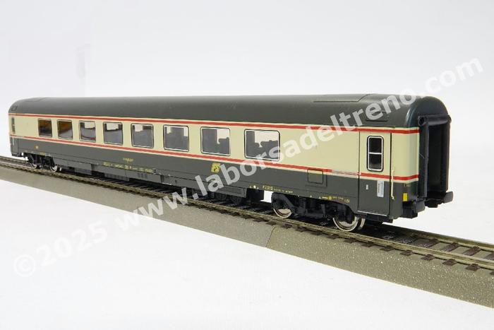 Roco 45428ILL.2