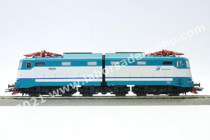 Roco 63858.3