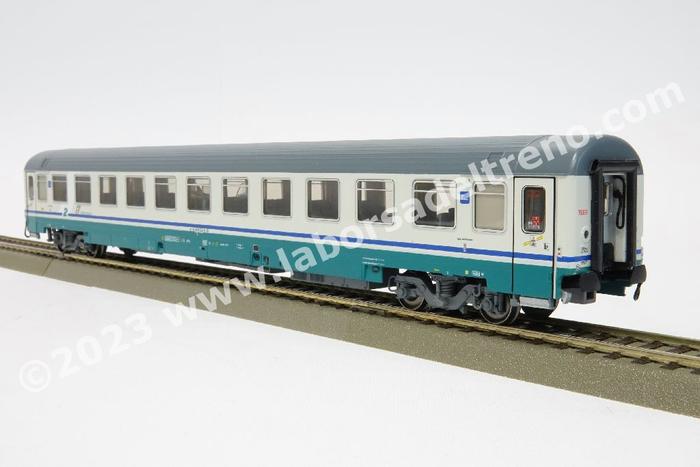 Acme 55142.7